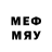 MDMA Molly stas.and.games 55