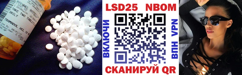 магазин Приозерск Лсд 25 экстази ecstasy