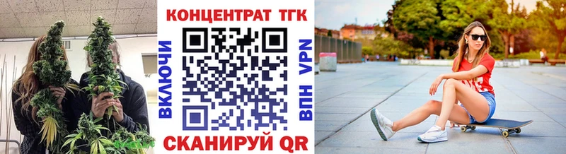 Дистиллят ТГК жижа  ОМГ ОМГ зеркало  Приозерск  что такое  